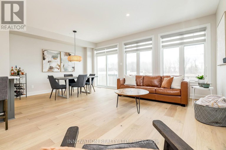 28074233/663-putney-crescent/stittsville-south/ottawa/ontario/K2S2N7_6