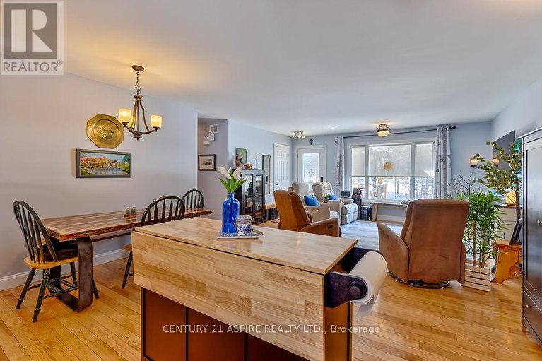 29678404/1576-garden-of-eden-road/horton-twp/horton/ontario/K7V3Z8_14