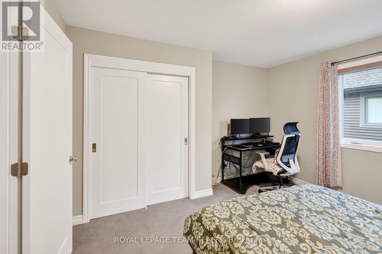 29591356/216-helen-rapp-way/blossom-parkkemp-parkfindlay-creek/ottawa/ontario/K1T0P6_34