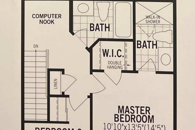29452604/347-pumpkinseed-crescent/half-moon-bay/ottawa/ontario/K2J0R9_18