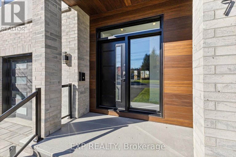 29048674/6817-notre-dame-street/chateauneuf/ottawa/ontario/K1C1H4_2