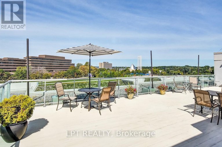28929558/102-205-bolton-street/lower-townbyward-market/ottawa/ontario/K1N1K7_39