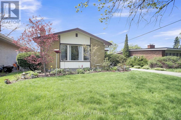 28310189/970-parkhurst-boulevard/mckellar-heightsglabar-park/ottawa/ontario/K2A3M9_2