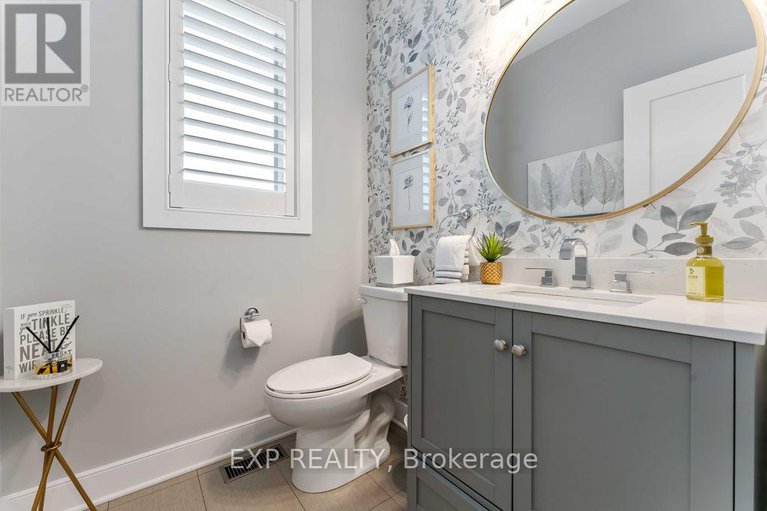 29282920/396-trestle-street/mahogany-community/ottawa/ontario/K4M0G4_17