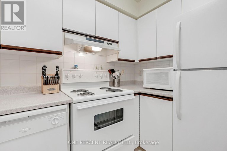 28348248/63-195-alvin-road/manor-park/ottawa/ontario/K1K2T9_13