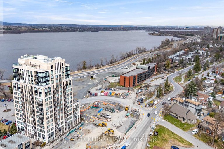 29646080/1106-75-cleary-avenue/woodroffe/ottawa/ontario/K2A1R8_49