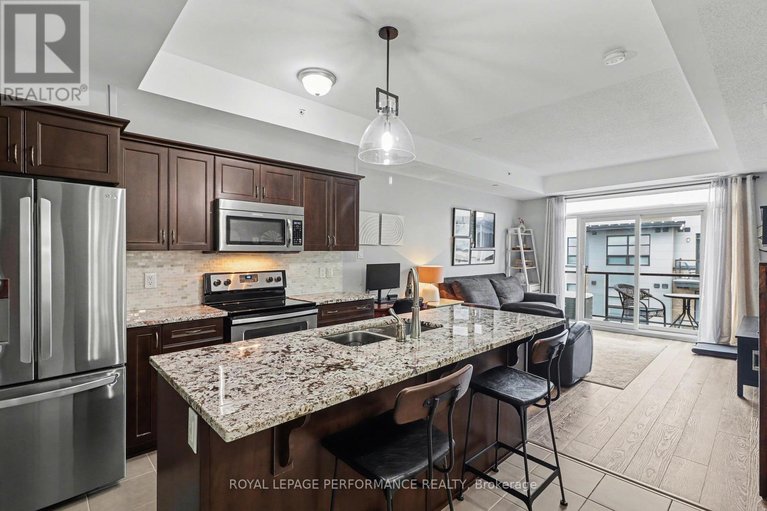 29628514/403-120-montblanc-private/convent-glen-north/ottawa/ontario/K1C0B1_10