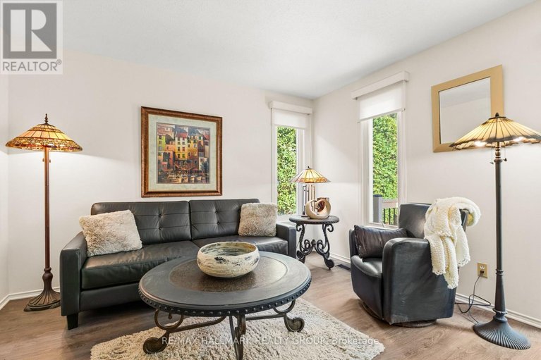 29645635/a-176-sherway-drive/pheasant-run/ottawa/ontario/K2J1W7_16