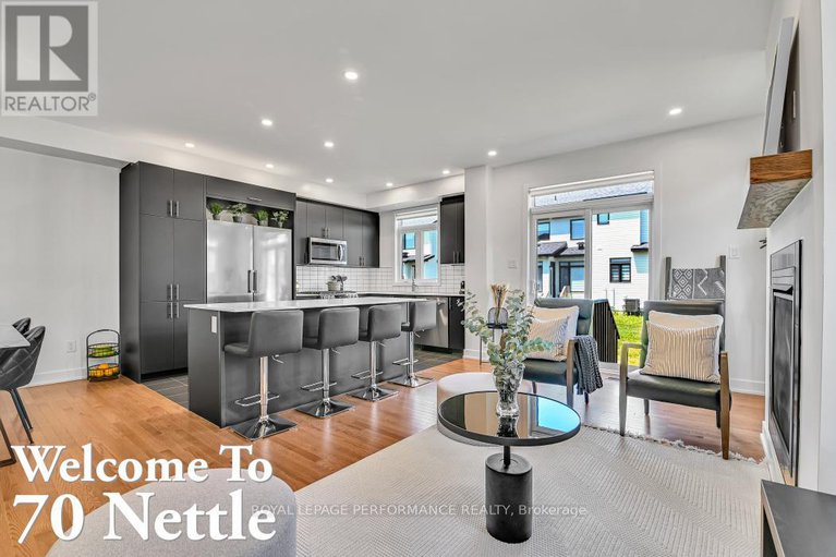 28873788/70-nettle-crescent/leitrim/ottawa/ontario/K1T0W9_4
