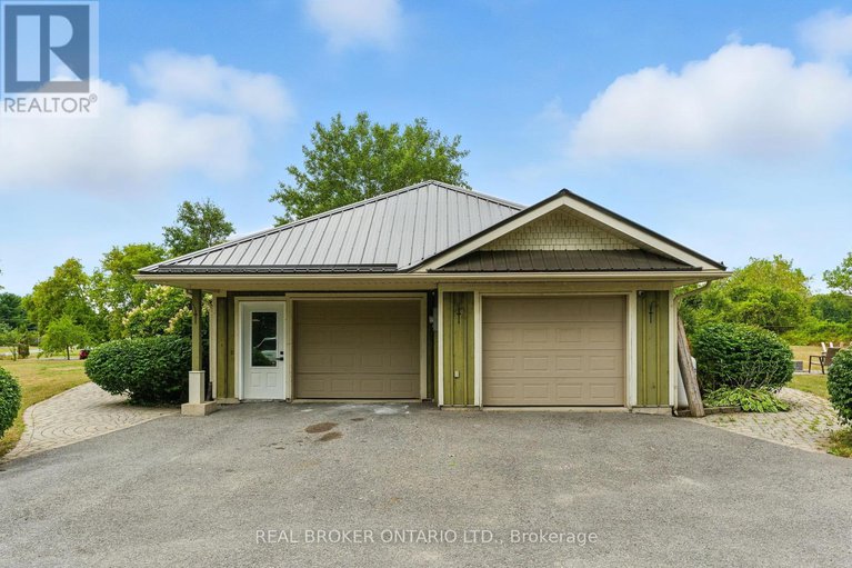 28790400/39-cambridge-court/kemptville/north-grenville/ontario/K0G1J0_3