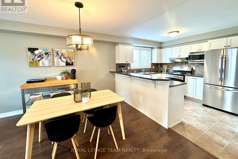 28205166/a-297-titanium-private/convent-glen-north/ottawa/ontario/K1C0A5_14