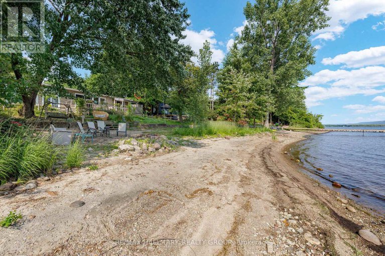 28777678/2860-barlow-crescent/dunrobin-shores/ottawa/ontario/K0A1T0_9
