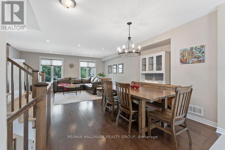 28558567/116-brilia-private/beacon-hill-south/ottawa/ontario/K1J0B7_12