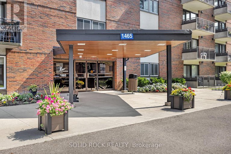 28616169/1465-baseline-road/copeland-park/ottawa/ontario/K2C3L9_3