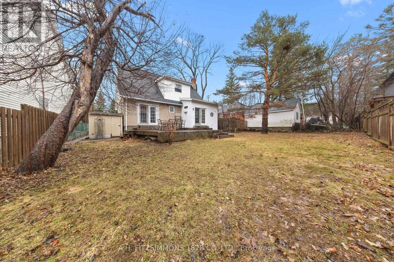 29668585/564-tweedsmuir-avenue/westborohampton-park/ottawa/ontario/K1Z5P2_36