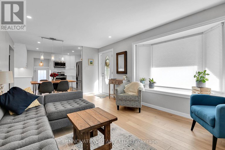 28969214/2569-hanlon-avenue/queensway-terrace-north/ottawa/ontario/K2B7X2_8