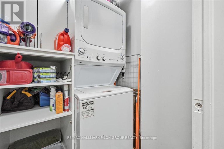 29024439/100-902-notre-dame-street/embrun/russell/ontario/K0A1W0_9