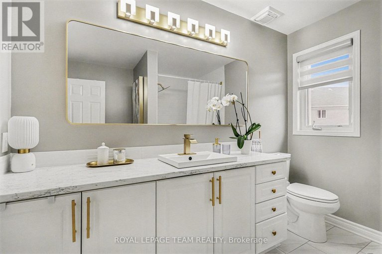 29130525/266-sorento-street/strandherd/ottawa/ontario/K2J0B4_19