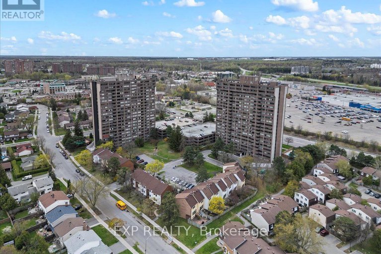 28870958/807-1285-cahill-drive/south-keys/ottawa/ontario/K1V9A7_35