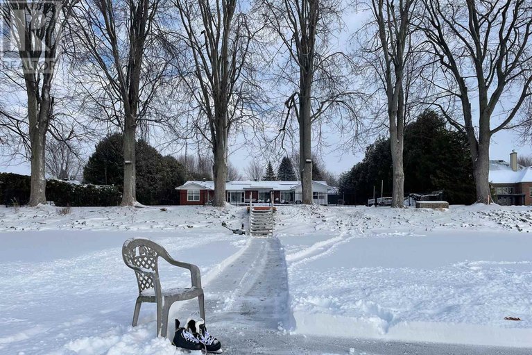 29414466/3710-river-road/north-grenville-twp-kemptville-east/north-grenville/ontario/K4M1B4_49