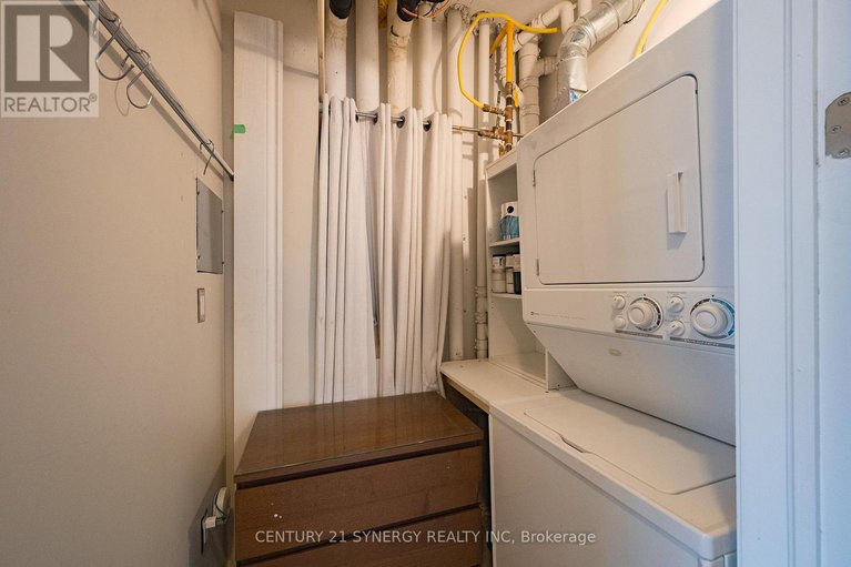 28636830/603-374-cooper-street/ottawa-centre/ottawa/ontario/K2P2P4_24