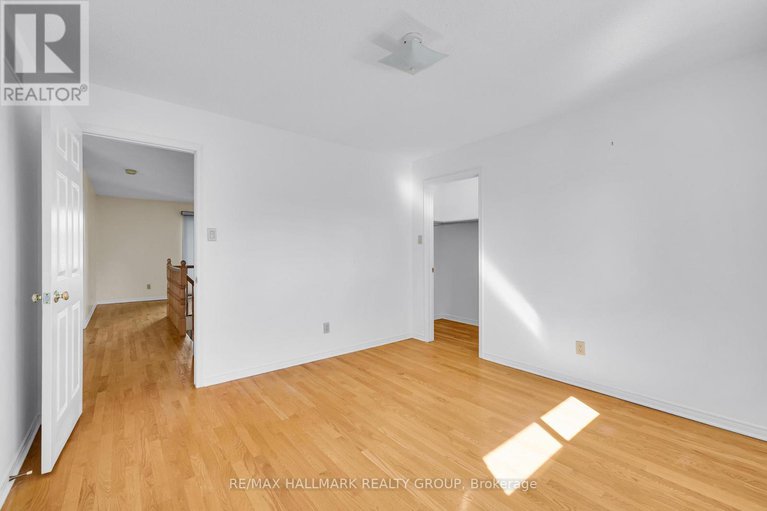 28995965/1396-larose-avenue/carlington/ottawa/ontario/K1Z7X7_30