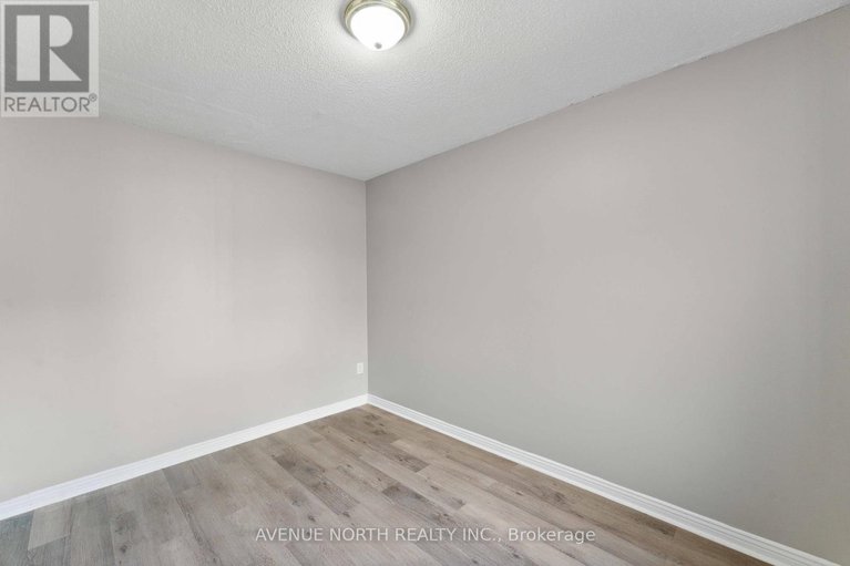 28310712/34j-1958-jasmine-crescent/beacon-hill-south/ottawa/ontario/K1J7W1_23