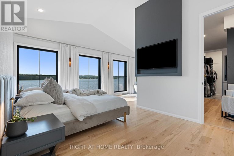 28464176/2120-du-chateau-avenue/town-of-rockland/clarence-rockland/ontario/K4K1J3_25