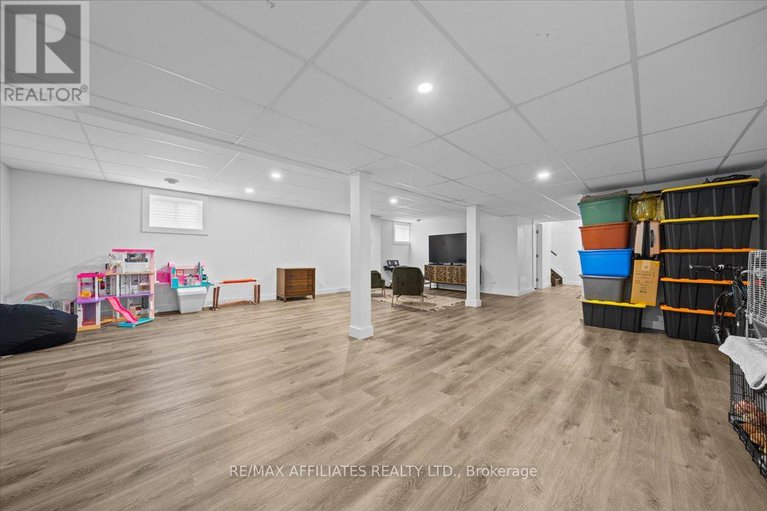 29086713/2462-dunning-road/cumberland-west/ottawa/ontario/K0A3E0_28