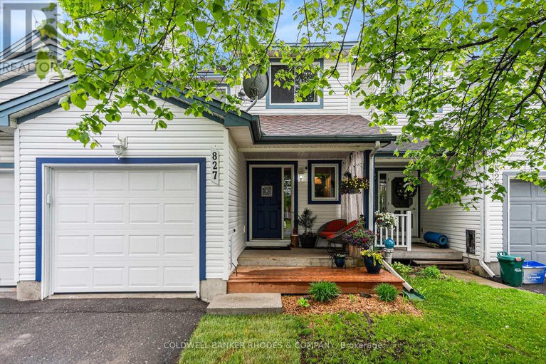 28359758/827-maley-street/kemptville/north-grenville/ontario/K0G1J0_1