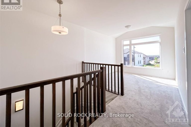 29326941/764-ovation-grove/leitrim/ottawa/ontario/K1T3X1_13