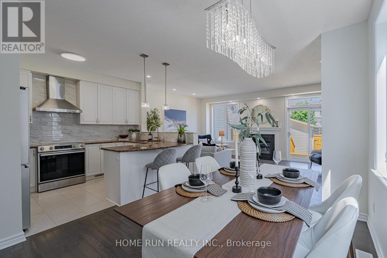 28817994/1576-carronbridge-circle/emerald-meadowstrailwest/ottawa/ontario/K2M0G5_9