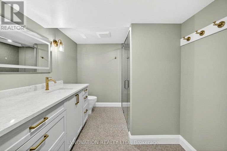 29537324/1056-heenan-terrace/manotick-long-island-nicholls-island/ottawa/ontario/K4M1J2_38