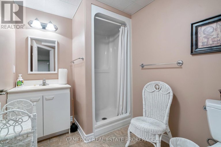 28971630/18105-farlinger-drive/south-glengarry-charlottenburgh-twp/south-glengarry/ontario/K6H5R5_29