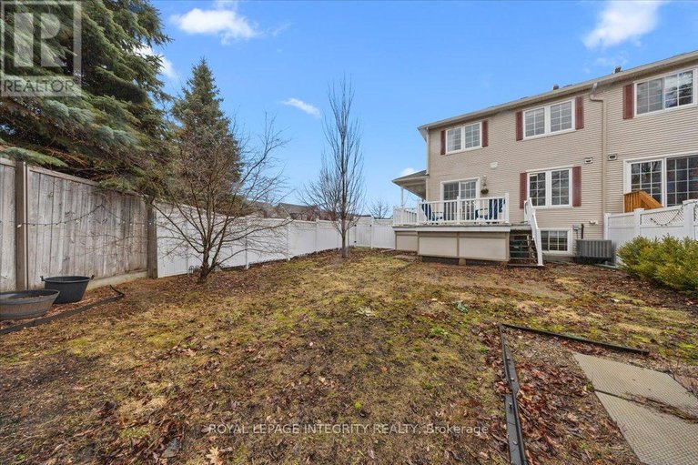 29623181/236-wabiskaw-private/stonebridge/ottawa/ontario/K2J0E5_37