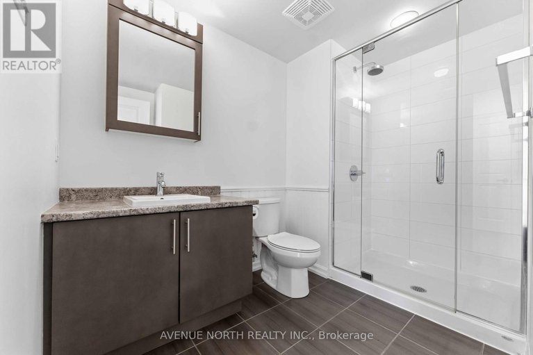 29556708/1102-242-rideau-street/sandy-hill/ottawa/ontario/K1N0B7_22