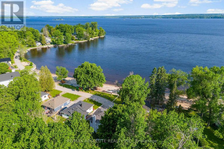 28504538/813-archibald-street/mcnabbraeside-twps/mcnabbraeside/ontario/K0A1G0_5