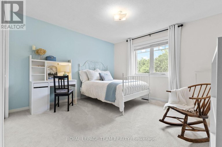 28585441/1108-lena-avenue/manotick-long-island-nicholls-island/ottawa/ontario/K4M1G2_35