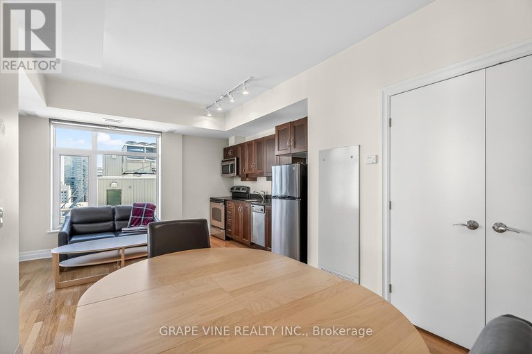 29271014/1405-245-kent-street/ottawa-centre/ottawa/ontario/K2P0A5_14