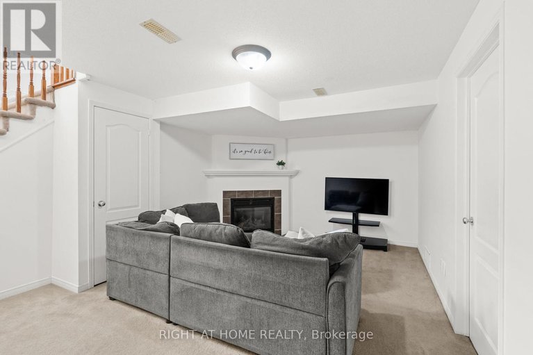 28694785/206-calaveras-avenue/longfields/ottawa/ontario/K2J5K5_29