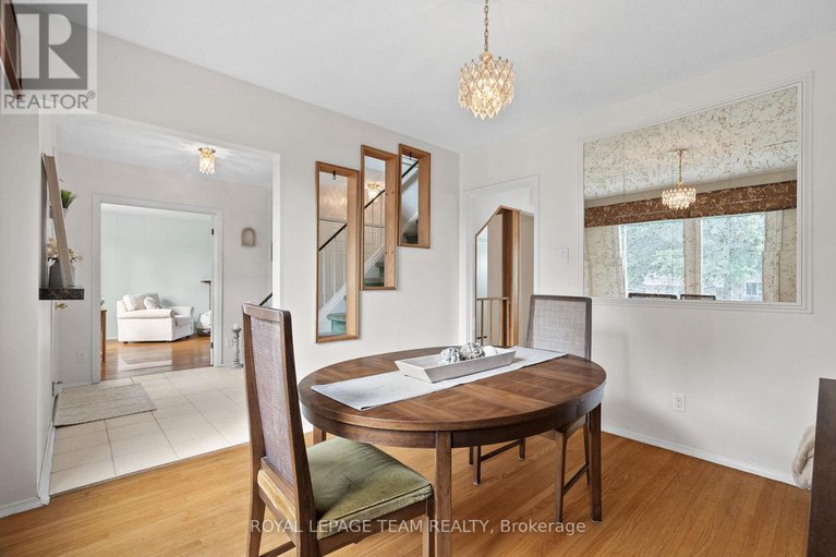 28819886/95-coburn-avenue/glencairnhazeldean/ottawa/ontario/K2L1G4_10
