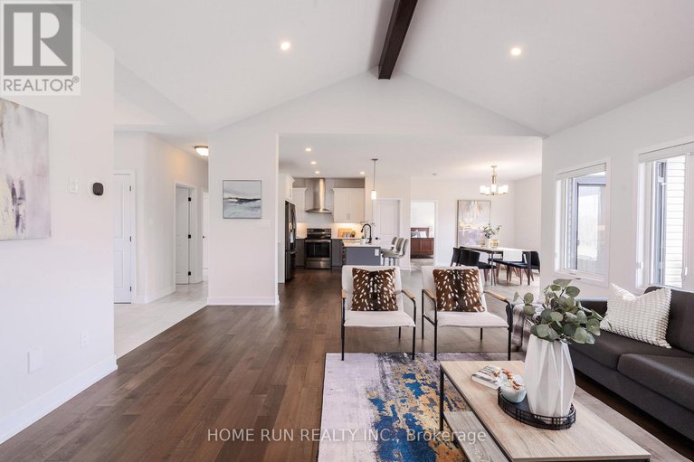 28418228/212-summerview-terrace/greely/ottawa/ontario/K4P0E9_29
