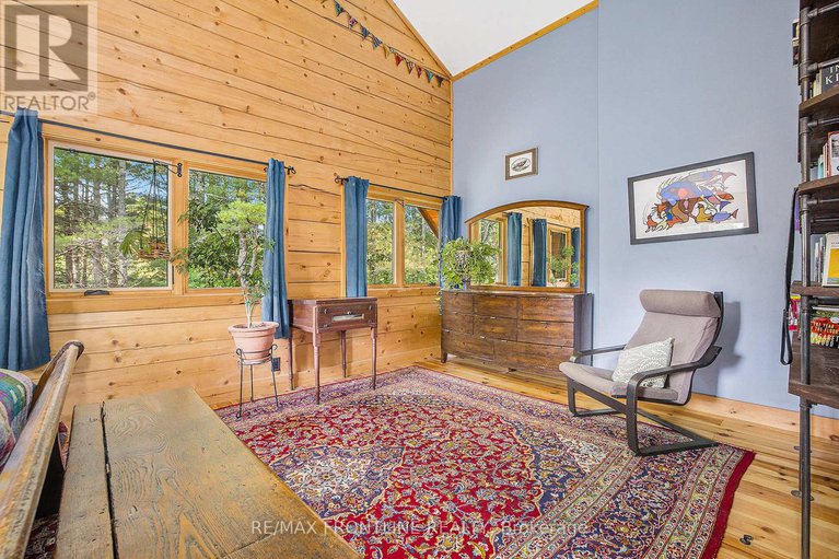 28853048/132-darling-9-concession-road/lanark-highlands-darling-twp/lanark-highlands/ontario/K0A1P0_23