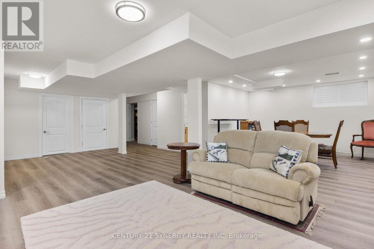 29186208/779-fiddlehead-street/leitrim/ottawa/ontario/K1T0N1_36