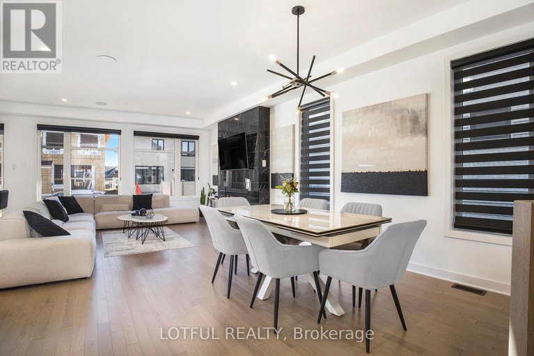 29475387/522-ascender-avenue/mer-bleuebradley-estatesanderson-park/ottawa/ontario/K1W0R6_9