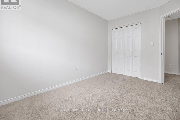 28431139/2598-crosscut-terrace/emerald-woodssawmill-creek/ottawa/ontario/K1T4A1_24