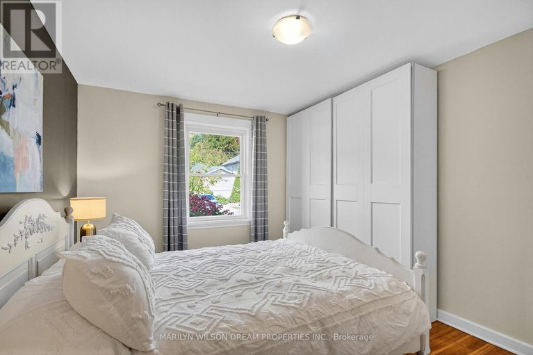 29473564/1914-rosebella-avenue/blossom-parkleitrim/ottawa/ontario/K1T1G7_23