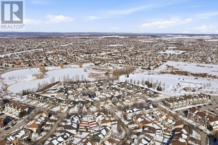 29600487/418-rochefort-circle/avalon-west/ottawa/ontario/K4A0M8_44