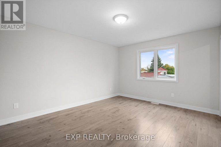 28578835/75-chateauguay-street/embrun/russell/ontario/K0A2M0_33