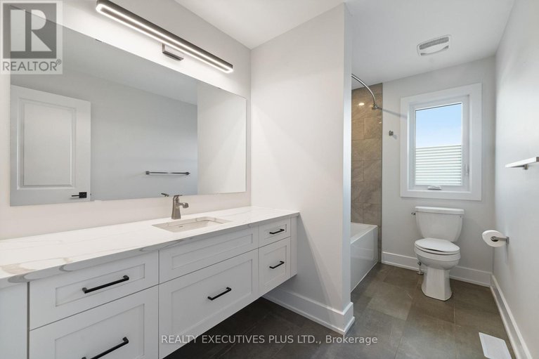 28278960/1299-diamond-street/clarencerockland-twp/clarence-rockland/ontario/K4K0M5_31